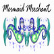 Mermaid Merchant