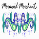 Mermaid Merchant