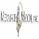 Mermaid Moon Logo