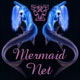 Mermaid Net