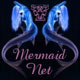 Mermaid Net