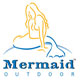 Mermaid Outdoor