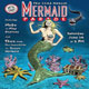Mermaid Parade Poster