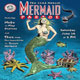 Mermaid Parade Poster