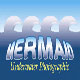 Mermaid Photography