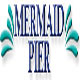 Mermaid Pier