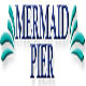 Mermaid Pier