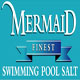 Mermaid Pool Salt