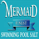 Mermaid Pool Salt