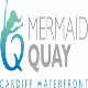 Mermaid Quay Waterfront