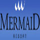 Mermaid Resort