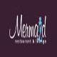 Mermaid Restaurant Lounge
