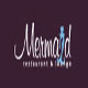 Mermaid Restaurant Lounge