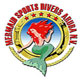 Mermaid Sports Divers
