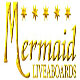 Mermaids Performing Live