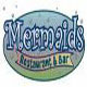 Mermaids Restaurant and Bar
