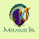 Mermaids Spa