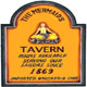 Mermaids Tavern