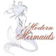 Modern Mermaids