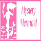 Mystery Mermaid