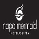 Napa Mermaid Hotel