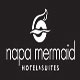 Napa Mermaid Hotel