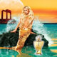 Paris Hilton Mermaid