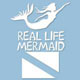 Real Life Mermaid