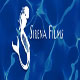 Sirena Films