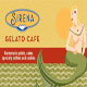 Sirena Gelato Cafe
