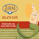 Sirena Gelato Cafe