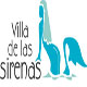 Sirenas Villa