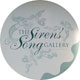 Sirens Song Gallery