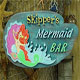 Skippers Mermaid Bar