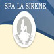 Spa La Sirene