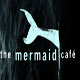 The Mermaid Cafe In Asia