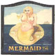 The Mermaid Pub