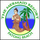 The Mermaid Resort