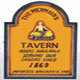 The Mermaids Tavern