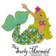 The Surly Mermaid Inn