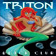 Triton Beach Club