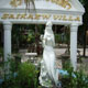 Saikaew Villa Mermaid