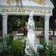 Saikaew Villa Mermaid