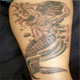 classic&nbsp;style&nbsp;mermaid