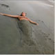 Sand Mermaid Shallows