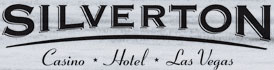 Silverton Hotel - Mermaid World Awards
