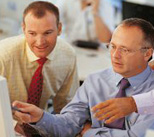 New York Accounting Firm