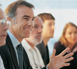 New York Accounting Firm