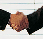 New York Accounting Firm