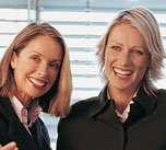 New York Accounting Firm